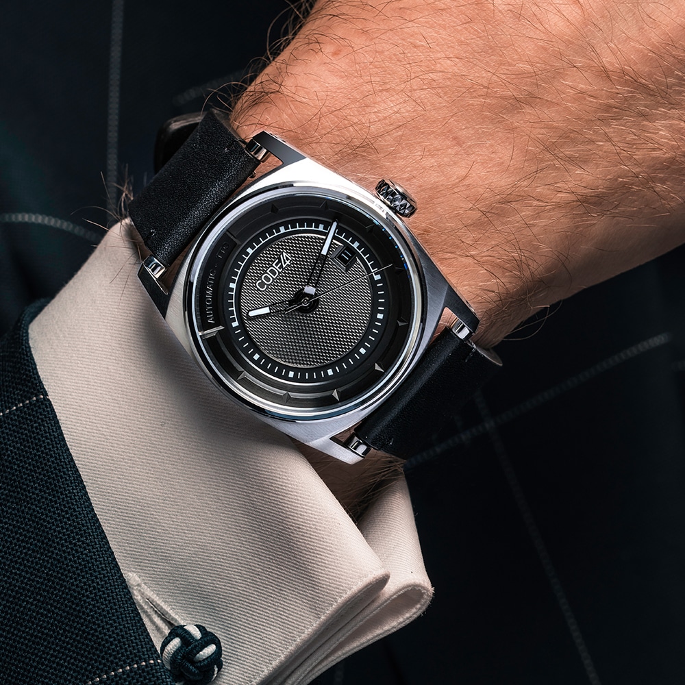 часы pilot time a862. Quality watch. Quality watch. часы мужские weide wh-3401. Quality watch.