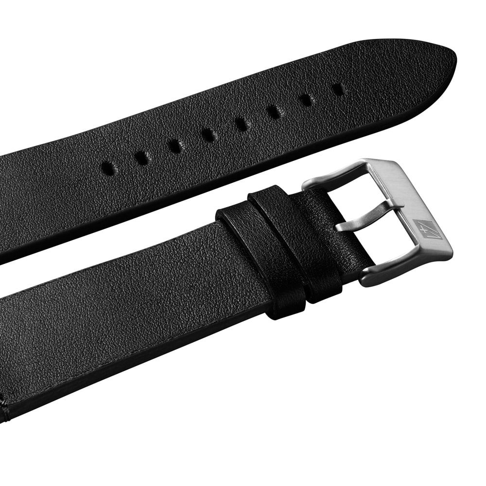 Interchangeable straps CODE41 watches