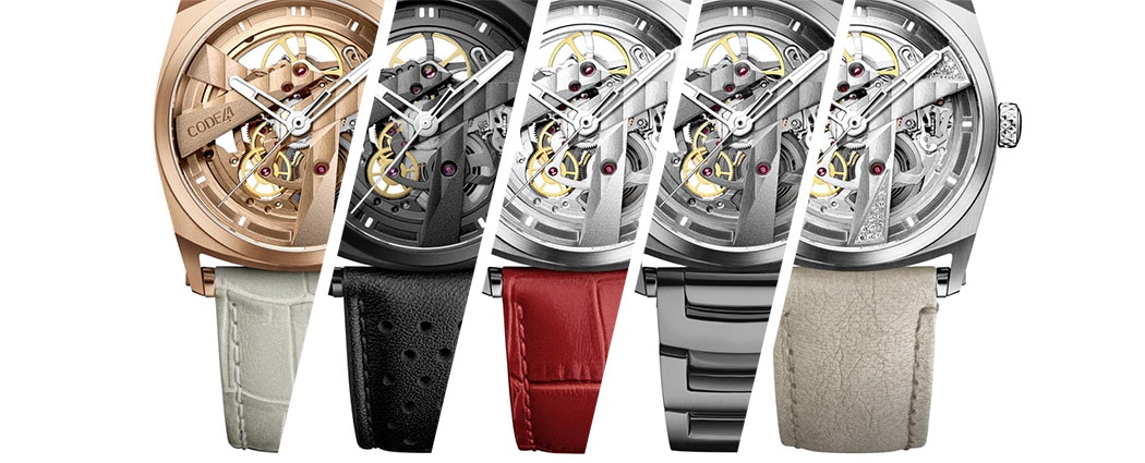 code41 - Code 41 : Le calibre de manufacture  - Page 9 PATCHWORK-5-MONTRES-01