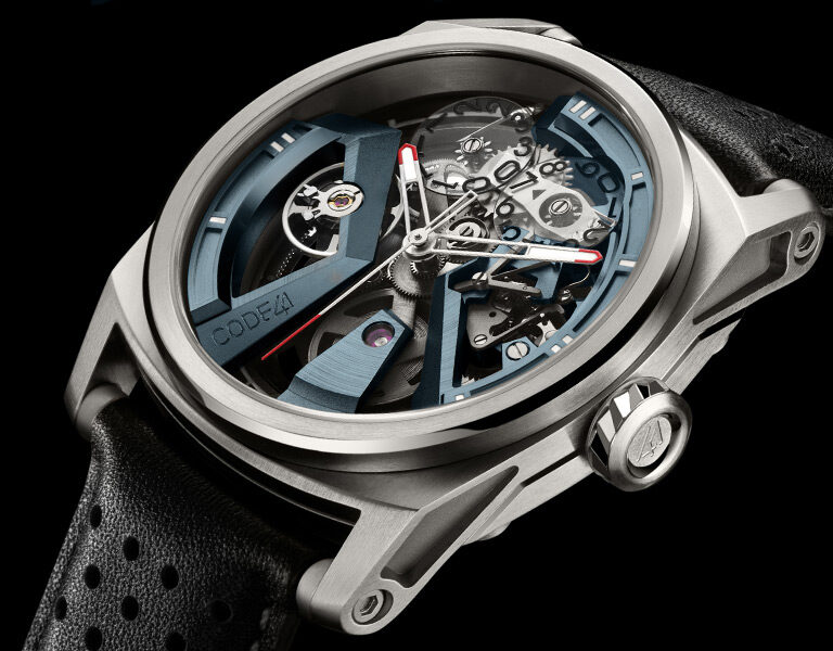 relógio omega speedmaster moonwatch